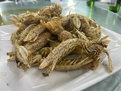 -范饭椰林川湘味海鲜·椰子鸡(三亚湾椰梦长廊店)