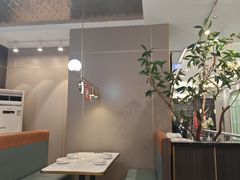 -刘胖子家常菜·蹄花焖藕(中南店)