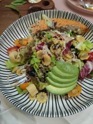 点击看大图 -超级奈尔宝SUPER NEOBIO(杭州星光店)