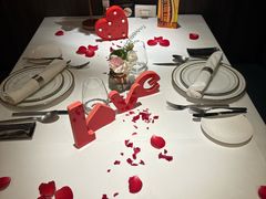 -王品牛排(北京新辰里亚运村店)