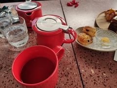 -La Terre乐田(万象城店)