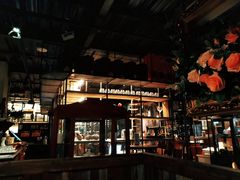 -杂咖zacup(领展中心城店)