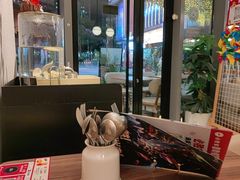 -必胜客(云玺锦庭店)