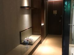 -西双版纳融创皇冠假日度假酒店