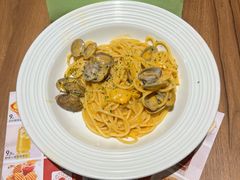 -必胜客(远大路店)