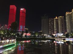 -杨姨妈丝娃娃(花果园店)