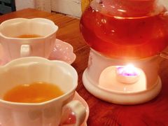-Kitchen·Y洋厨房西餐厅(王府壹号店)