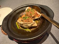 -海立阁海鲜江浙菜(漕河泾印象城店)