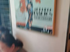 -苏浙汇(肇嘉浜路总店)