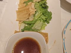 -曹家小菜(胜太路店)