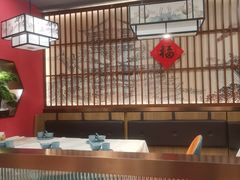 -洞庭家宴·头牌甲鱼(广渠门店)