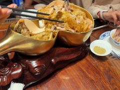 -面辣子·陕西家乡菜(钟楼店)