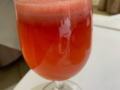 -万龙洲海鲜(安定门店)