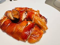 -炳胜私厨(万象前海店)