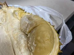 -盒马鲜生(昆城店)