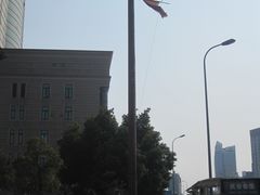 -庆安会馆