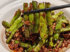 -白家餐厅(徐家汇店)