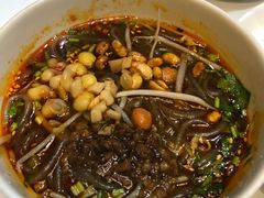 -眉州东坡(通州店)