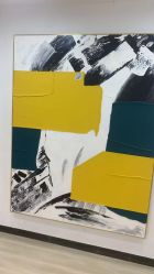 -新晨·SALON·形象造型