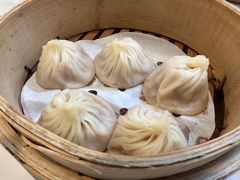 -南小馆(迪士尼小镇店)