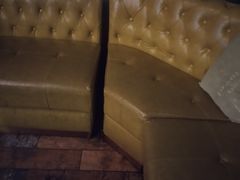 -帝凯乐量贩式KTV(深影国际影城店)