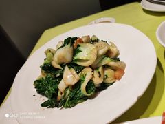 -高佳庄·舟山海鲜(海景旗舰店)