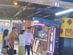 -核客电玩城(东门店)