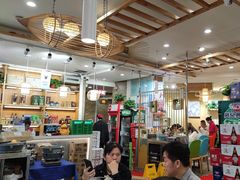 -大师傅金奖啤酒鱼(西街口总店)