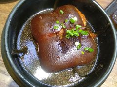 -印象江南(东栅店)