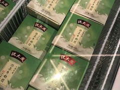 -盒马鲜生(宝地店)