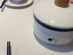 -郭大侠春饼.小海鲜(奉天街店)