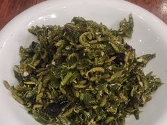 -宋都禾源·灌汤包子(汉兴路直营店)