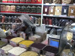 -泰康食品(南京东路店)