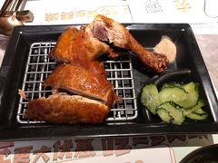 -馔豚·台北菜专门店(深圳湾万象城店)