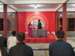-杨家埠民间艺术大观园
