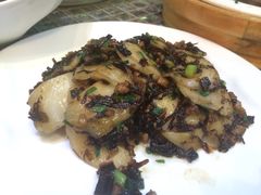 -走马楼饭庄(慈城古县城店)