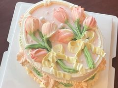 -蜂蝶来饼店(拱北总店)