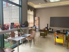 -土豆口腔(凤凰北总店)