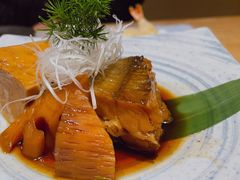 -芯元·碳烤熟成牛肉(经开店)