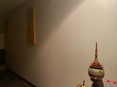 -SABAI THAI SPA泰式按摩体验馆(北城天街店)