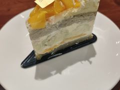 -嗒令甜品(首座时代店)