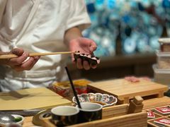 -小十Omakase(地王大厦店)
