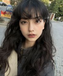-依格宝IL COLPO明星店