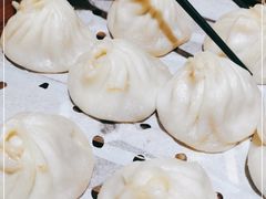 -知味观(湖滨总店)