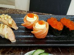 android_upload_pic-米彩料理(西丽店)