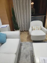 -HEYAN荷妍专业脱毛连锁机构
