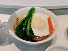 -新长福(星沙店)