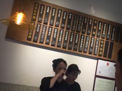 -桃园眷村(万象天地店)