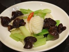-闽和南(深圳万象城店)
