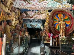 -高庙保安寺